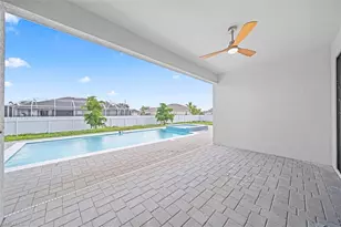1835 NW 20th Pl, Cape Coral, FL 33993 - Photo 34