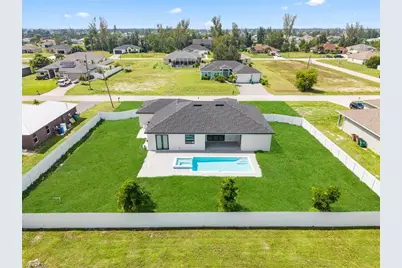 1835 NW 20th Pl, Cape Coral, FL 33993 - Photo 1