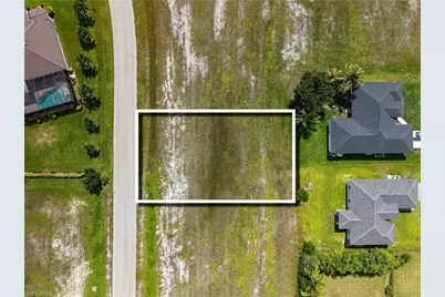 2708 NW 45th Ave, Cape Coral, FL 33993 - Photo 4