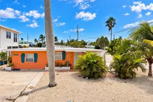 2566 Second St, Matlacha, FL 33993 - Photo 1