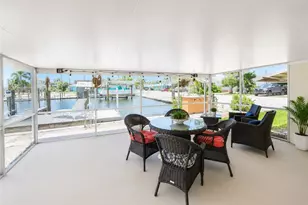 2566 Second St, Matlacha, FL 33993 - Photo 2