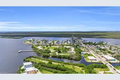 2566 2nd St, Matlacha, FL 33993 - Photo 26