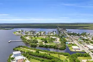 2566 Second St, Matlacha, FL 33993 - Photo 26