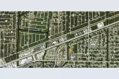 187 Ferguson St, Port Charlotte, FL 33954 - Photo 2