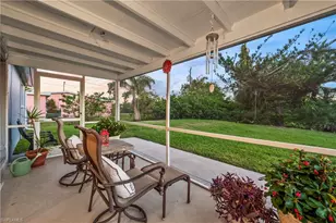 9893 Birr St, Fort Myers, FL 33919 - Photo 12