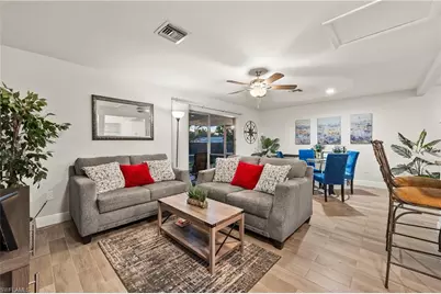 9893 Birr St, Fort Myers, FL 33919 - Photo 4