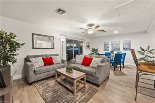 9893 Birr St, Fort Myers, FL 33919 - Photo 4