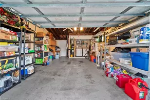9893 Birr St, Fort Myers, FL 33919 - Photo 22