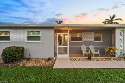 9893 Birr St, Fort Myers, FL 33919 - Photo 2