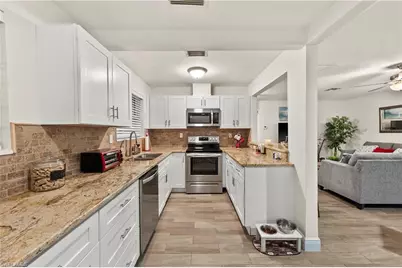 9893 Birr St, Fort Myers, FL 33919 - Photo 8
