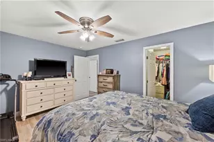 9893 Birr St, Fort Myers, FL 33919 - Photo 18