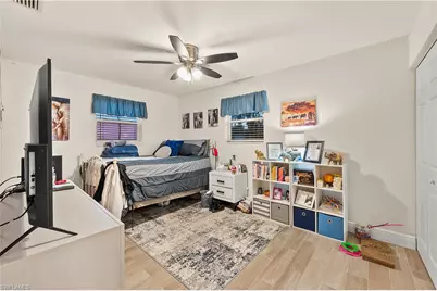 9893 Birr St, Fort Myers, FL 33919 - Photo 20