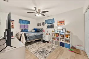 9893 Birr St, Fort Myers, FL 33919 - Photo 20
