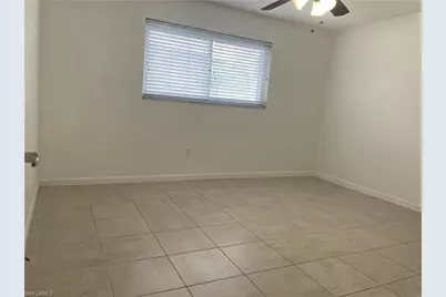 6777 Winkler Rd #274, Fort Myers, FL 33919 - Photo 10