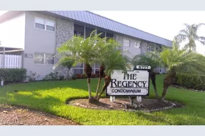 6777 Winkler Rd #274, Fort Myers, FL 33919 - Photo 20
