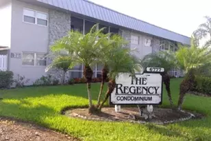 6777 Winkler Rd, Fort Myers, FL 33919 - Photo 20