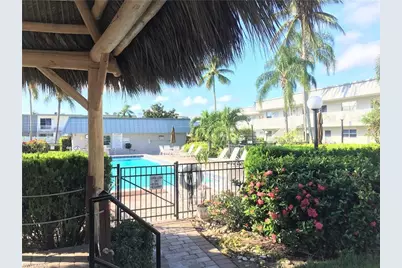 6777 Winkler Rd #274, Fort Myers, FL 33919 - Photo 18