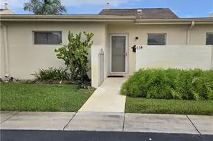 634 Joel Blvd, Lehigh Acres, FL 33936 - Photo 2