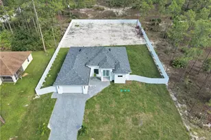 1320 North Ave, Lehigh Acres, FL 33972 - Photo 4