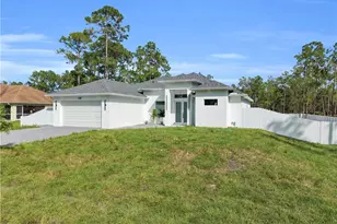 1320 North Ave, Lehigh Acres, FL 33972 - Photo 2