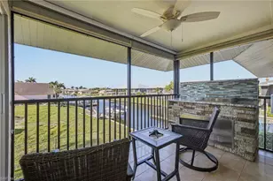 808 Cape Coral Pkwy W, Cape Coral, FL 33914 - Photo 1
