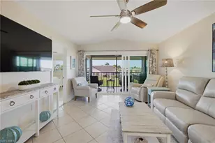 808 Cape Coral Pkwy W, Cape Coral, FL 33914 - Photo 4