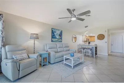 808 Cape Coral Pkwy W #201, Cape Coral, FL 33914 - Photo 2