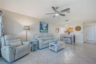 808 Cape Coral Pkwy W, Cape Coral, FL 33914 - Photo 2