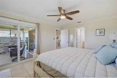 808 Cape Coral Pkwy W #201, Cape Coral, FL 33914 - Photo 20