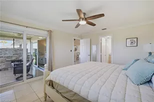 808 Cape Coral Pkwy W, Cape Coral, FL 33914 - Photo 20