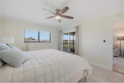 808 Cape Coral Pkwy W #201, Cape Coral, FL 33914 - Photo 18