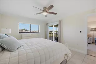 808 Cape Coral Pkwy W, Cape Coral, FL 33914 - Photo 18