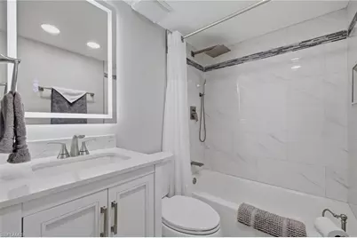 808 Cape Coral Pkwy W #201, Cape Coral, FL 33914 - Photo 28