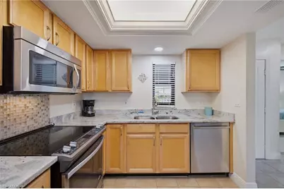 808 Cape Coral Pkwy W #201, Cape Coral, FL 33914 - Photo 12