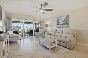 808 Cape Coral Pkwy W, Cape Coral, FL 33914 - Photo 36