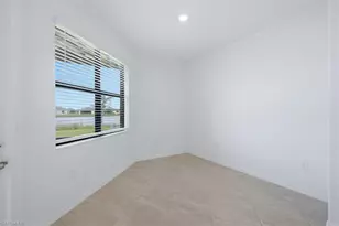 14619 Carva Ln, Fort Myers, FL 33905 - Photo 22