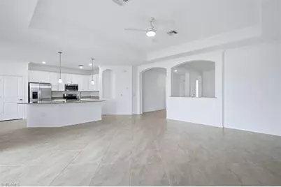 14619 Carva Ln, Fort Myers, FL 33905 - Photo 6