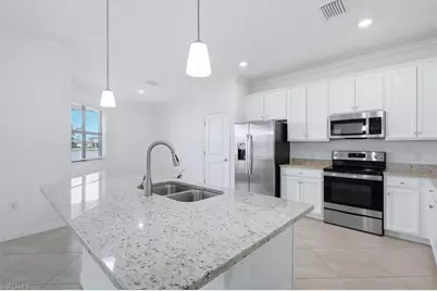 14619 Carva Ln, Fort Myers, FL 33905 - Photo 10