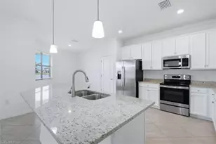 14619 Carva Ln, Fort Myers, FL 33905 - Photo 10