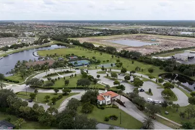 14619 Carva Ln, Fort Myers, FL 33905 - Photo 30