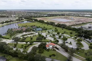 14619 Carva Ln, Fort Myers, FL 33905 - Photo 30
