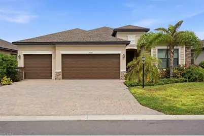14619 Carva Ln, Fort Myers, FL 33905 - Photo 1