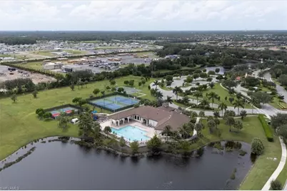 14619 Carva Ln, Fort Myers, FL 33905 - Photo 32