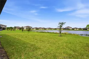 14619 Carva Ln, Fort Myers, FL 33905 - Photo 26