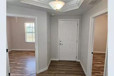 1785 Four Mile Cove Pkwy #332, Cape Coral, FL 33990 - Photo 6