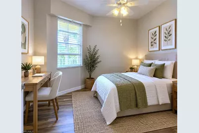 1785 Four Mile Cove Pkwy #332, Cape Coral, FL 33990 - Photo 12