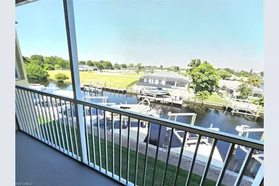 1785 Four Mile Cove Pkwy #332, Cape Coral, FL 33990 - Photo 42