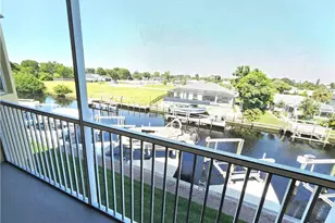 1785 Four Mile Cove Pkwy, Cape Coral, FL 33990 - Photo 42