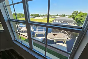 1785 Four Mile Cove Pkwy, Cape Coral, FL 33990 - Photo 28
