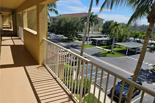 1785 Four Mile Cove Pkwy, Cape Coral, FL 33990 - Photo 4